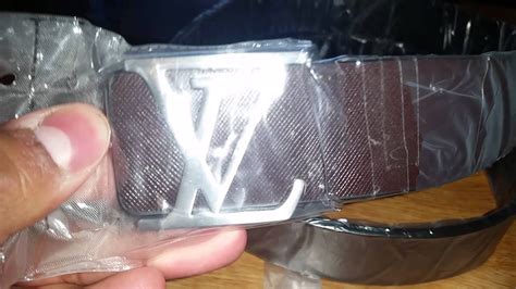 replica louis vuitton belt aliexpress|louis vuitton knockoff belt.